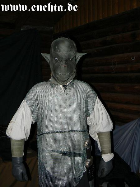 Estor VIII - Die Nachzuegler-048.jpg